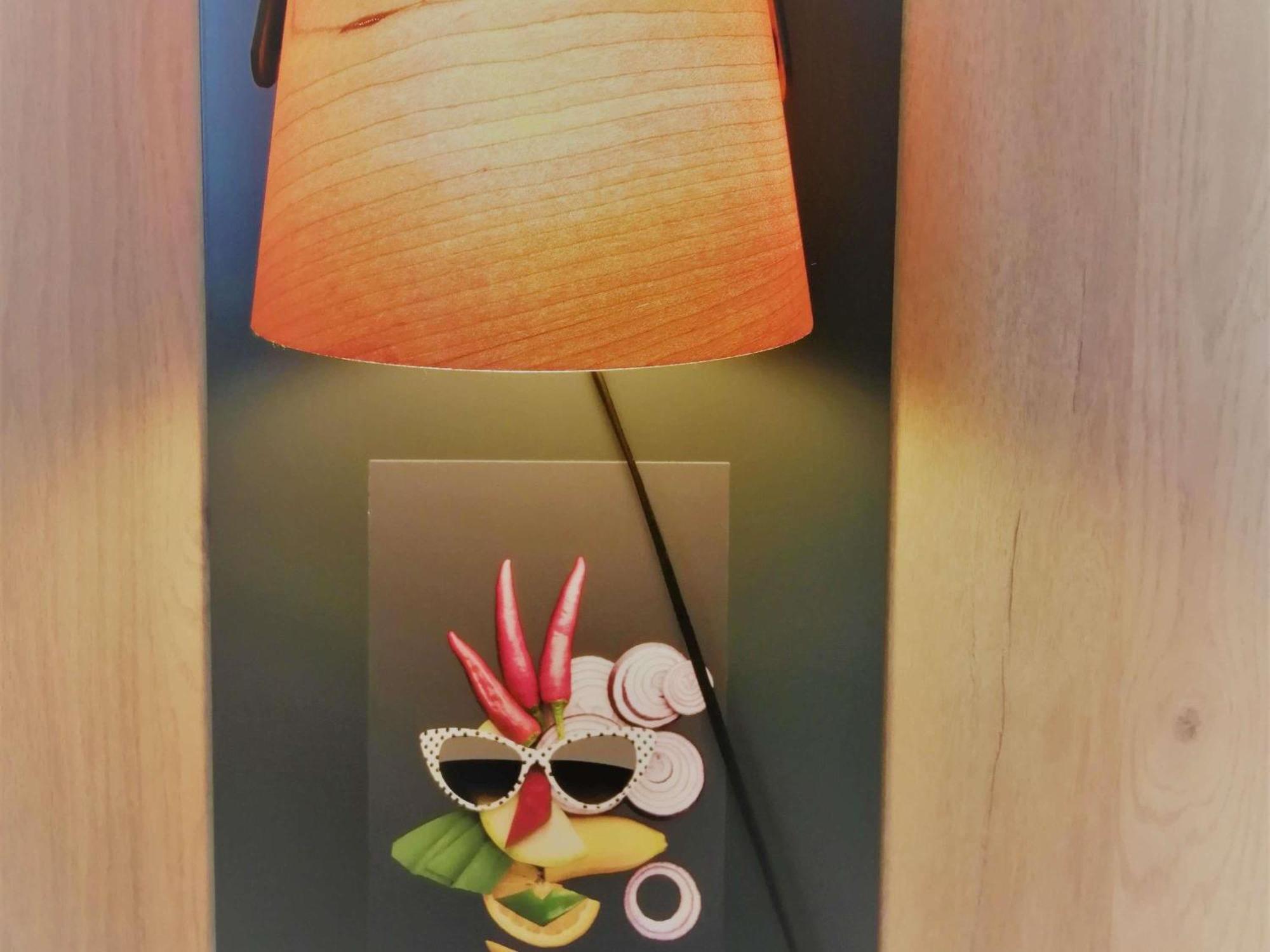 ไอบิส สไตล์ ตูร์ ซุด Hotel ช็องเบรย์-เล-ตูร์ ภายนอก รูปภาพ